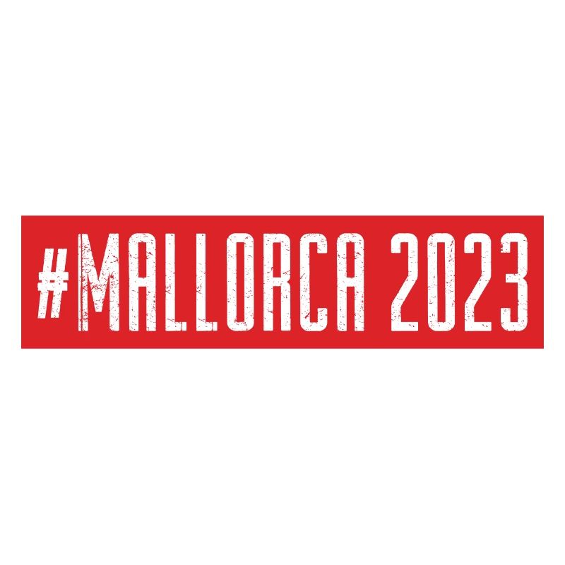 Mallorca 2023