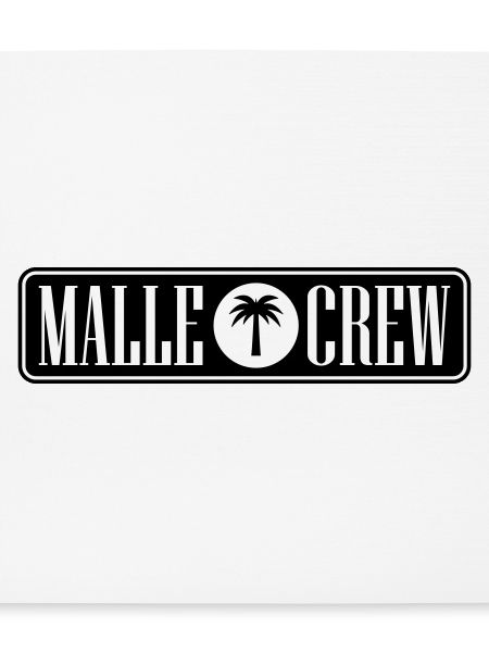 Malle Crew