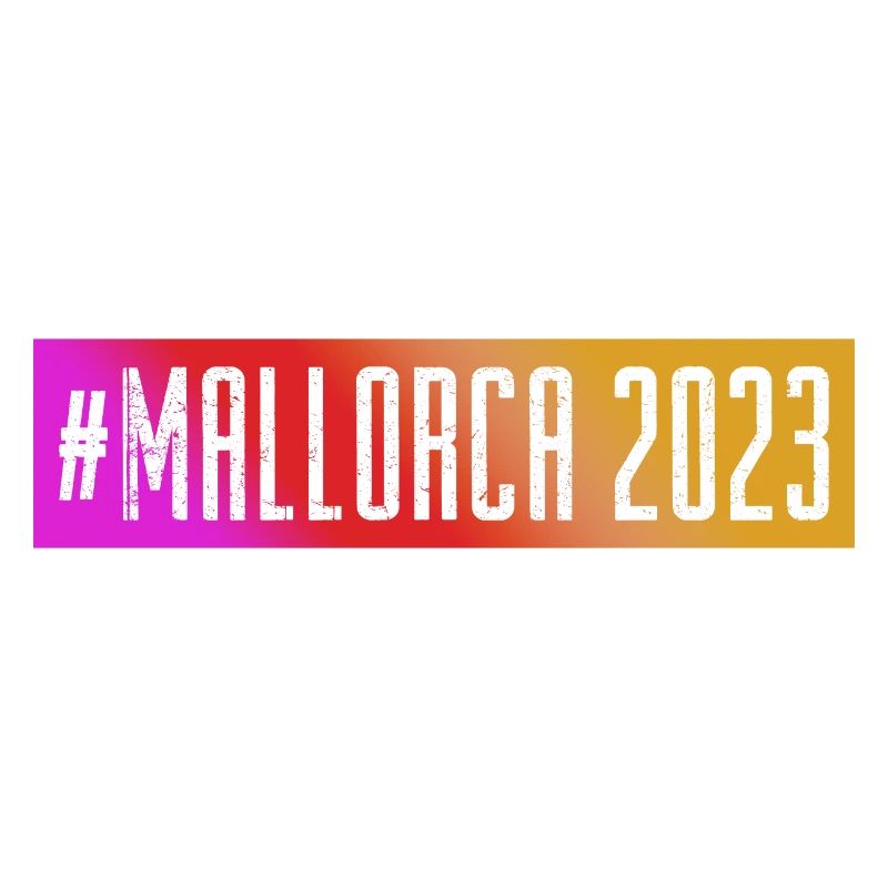 Mallorca 2023