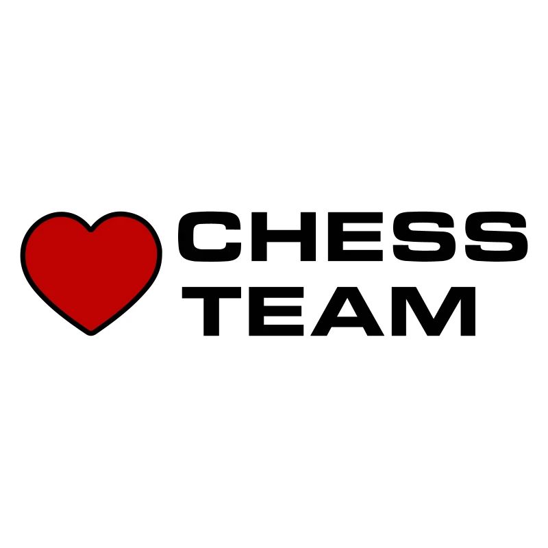 Chess Team Herz