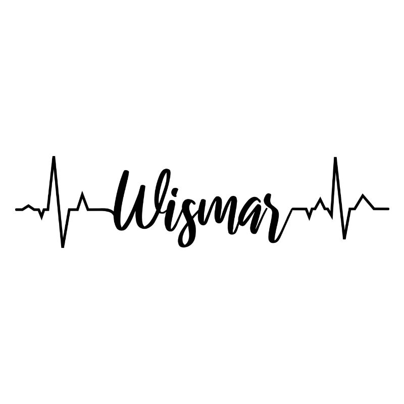 EKG Wismar