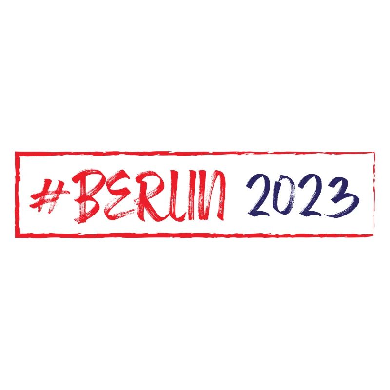 Berlin 2023