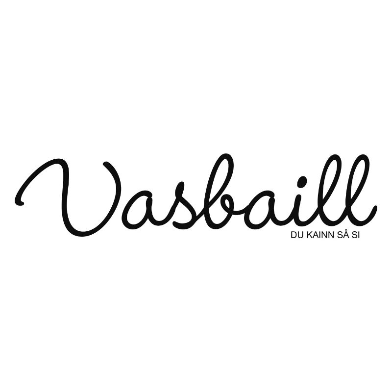 Vasbaill