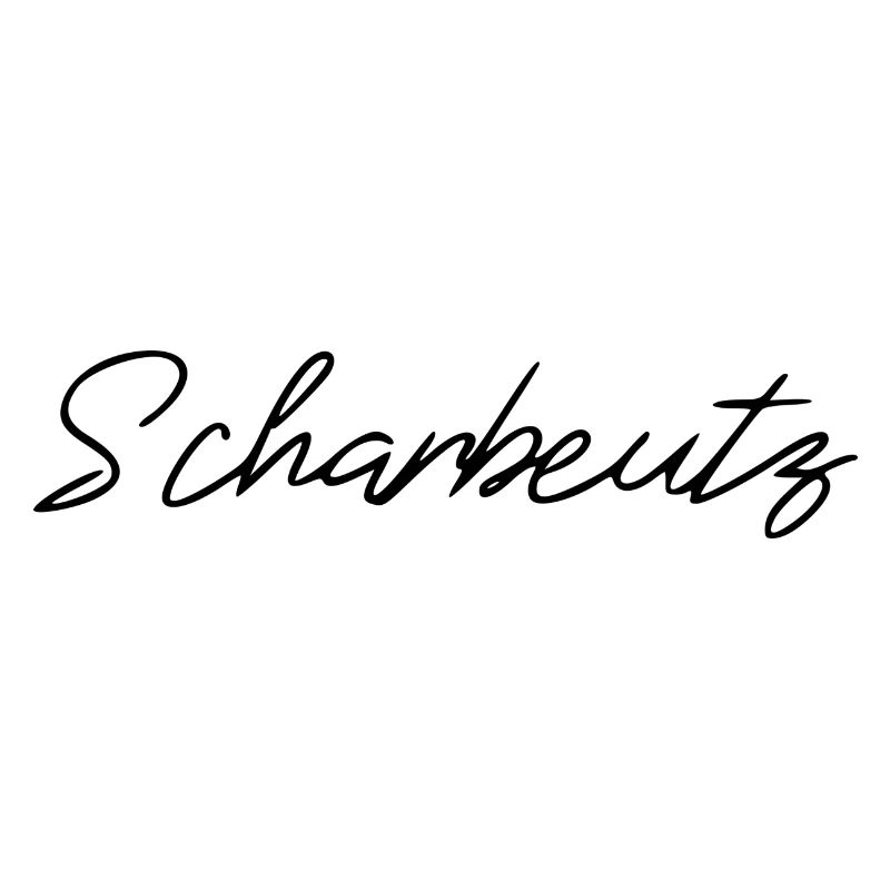Scharbeutz