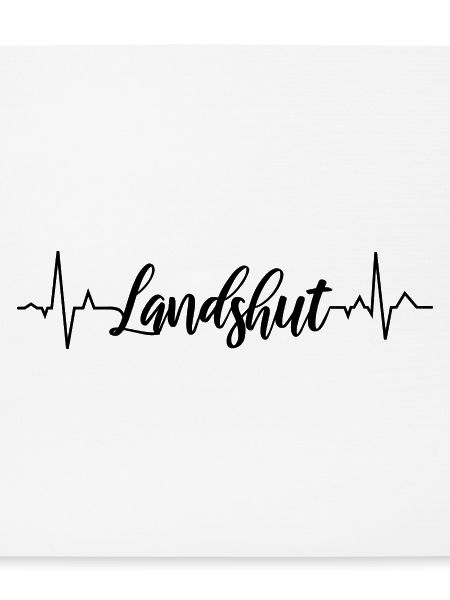 EKG Landshut