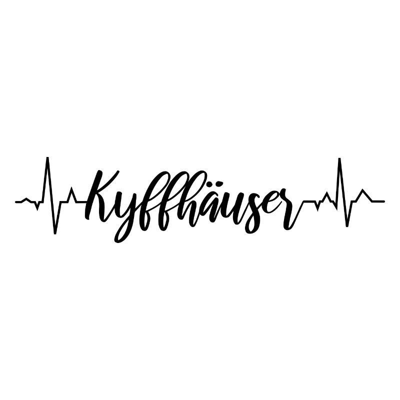 EKG Kyffhäuser