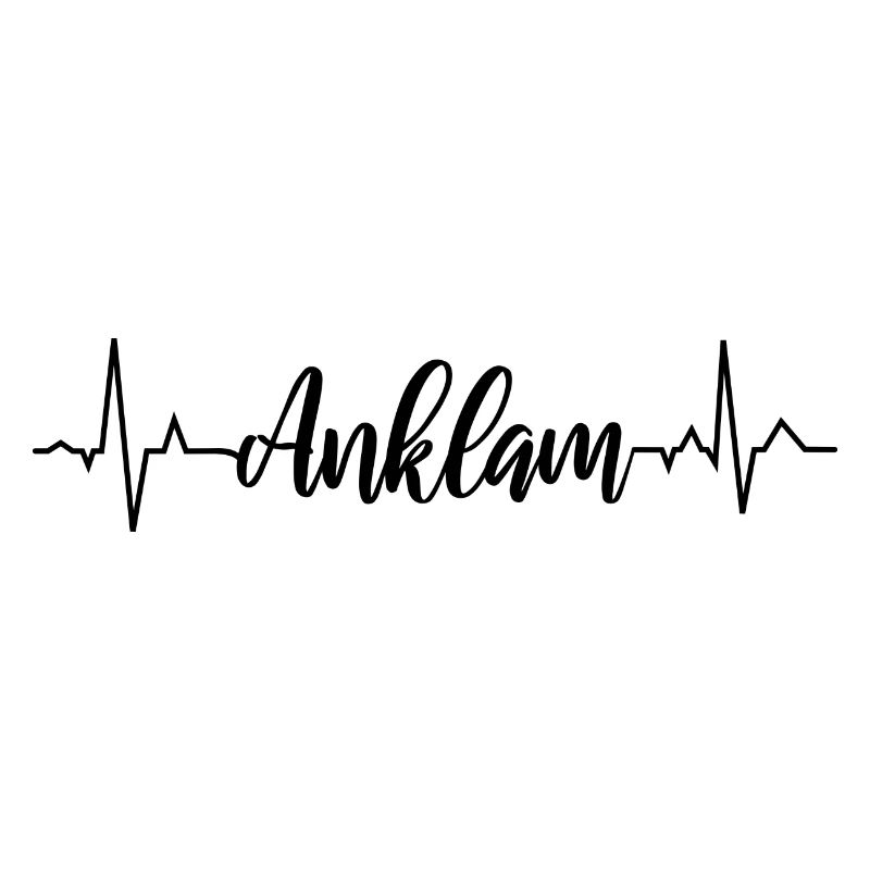 EKG Anklam