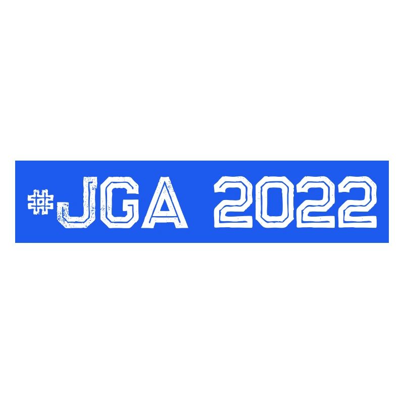 Jga 2022