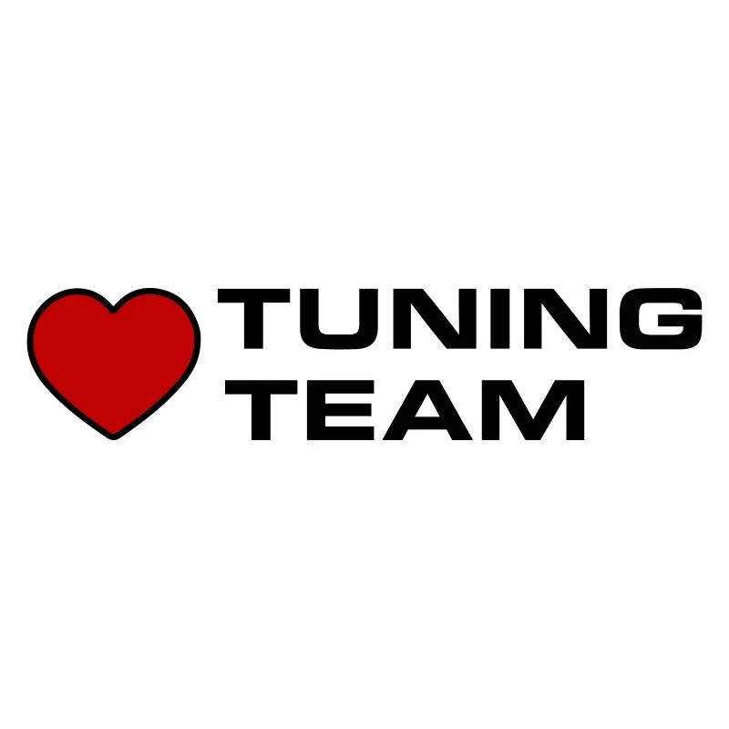 Tuning Team Herz