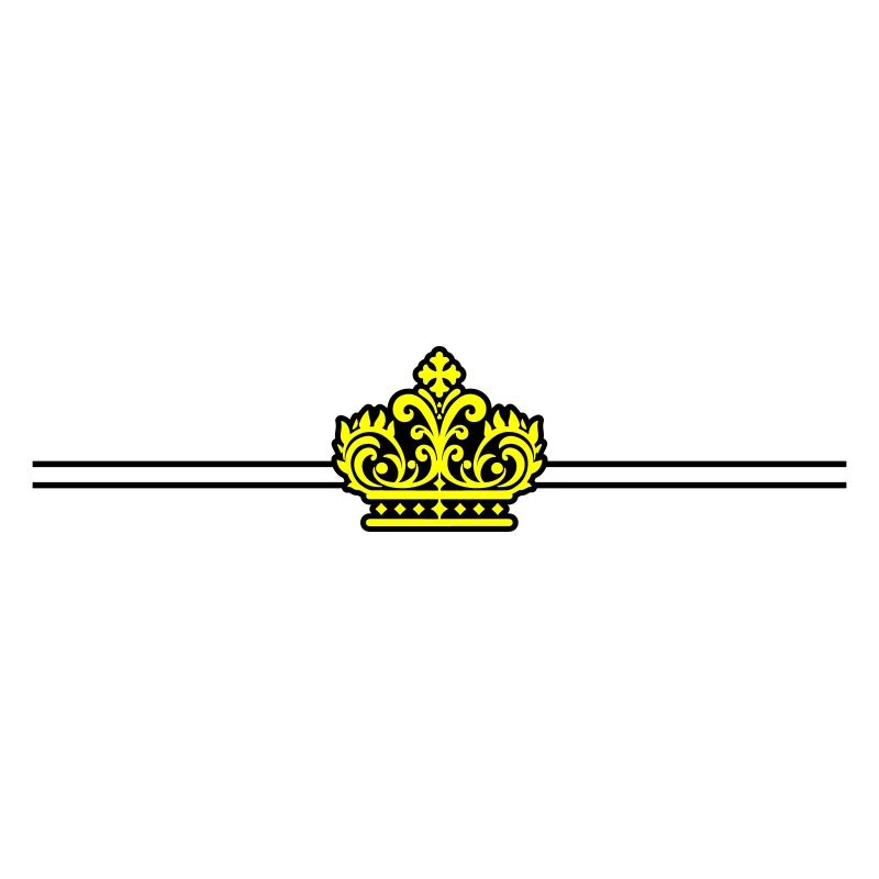 Krone Icon