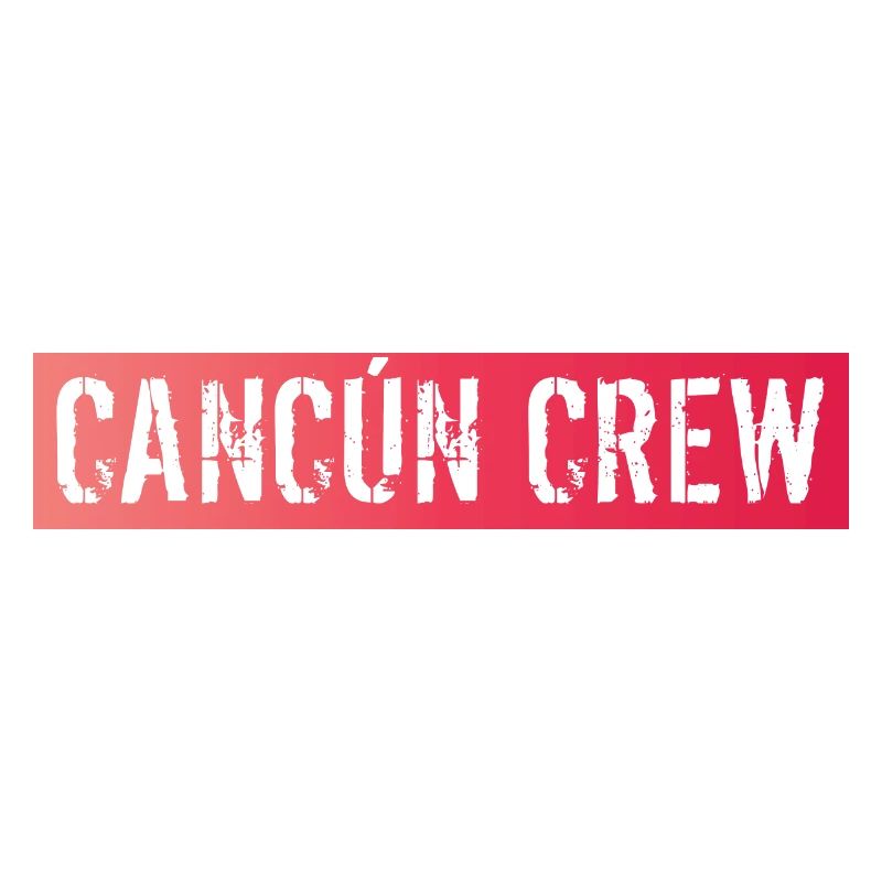 Cancun Crew