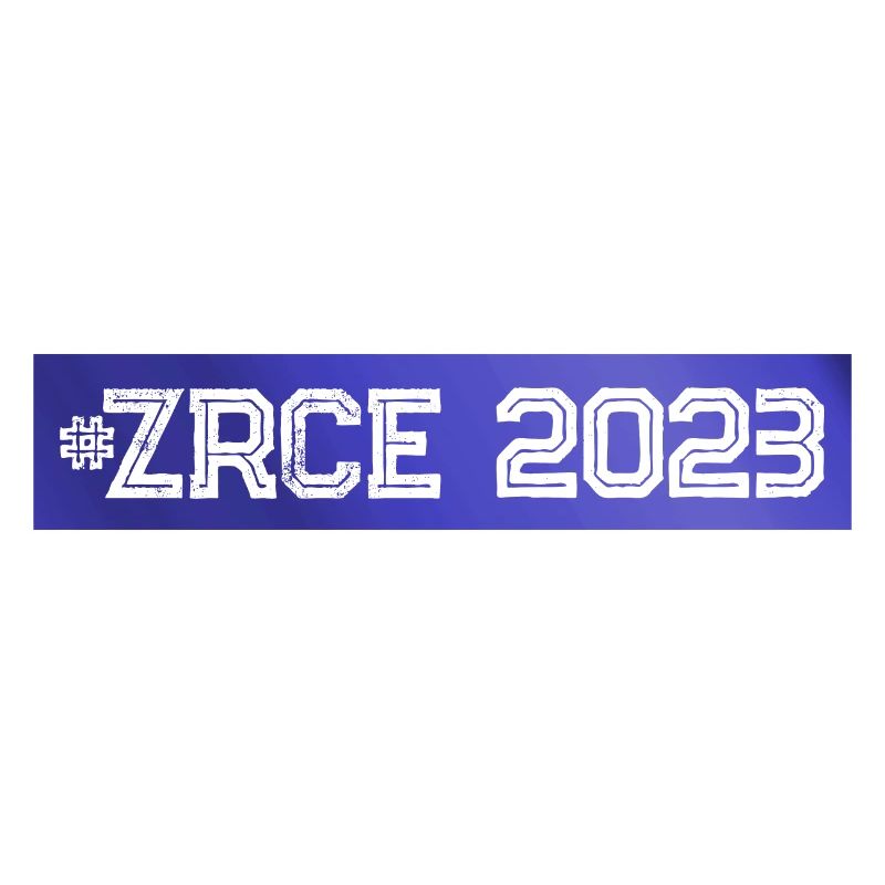 Zrce 2023