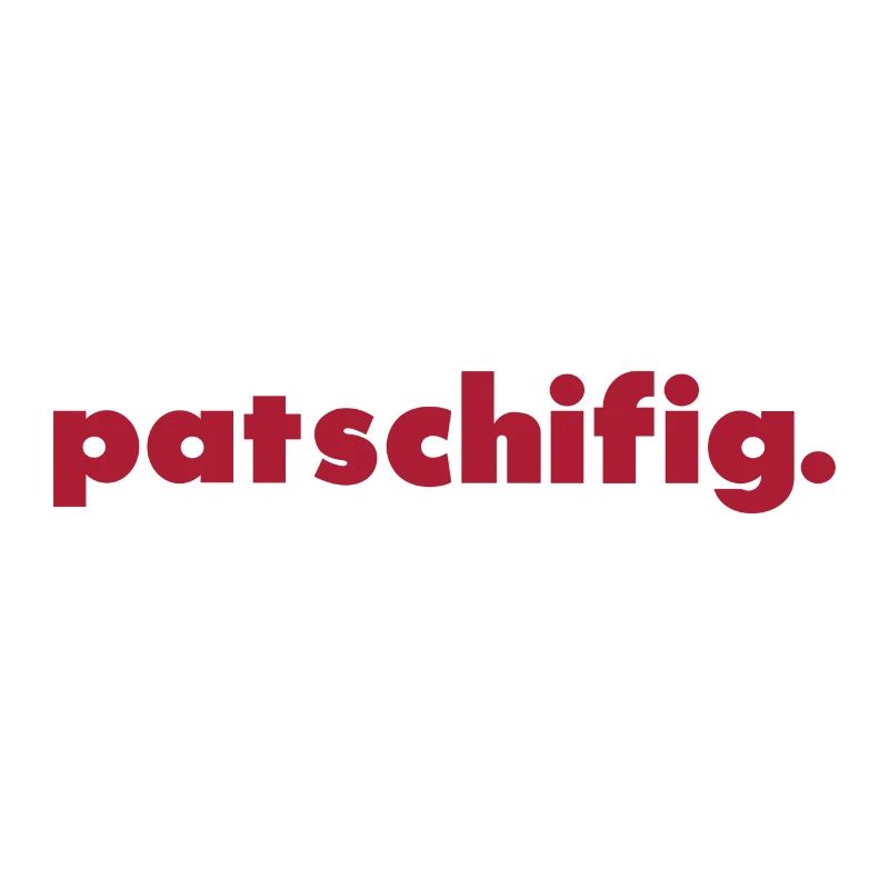 patschifig.