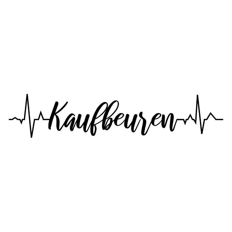 EKG Kaufbeuren