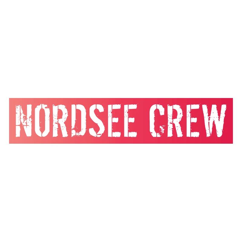 Nordsee Crew