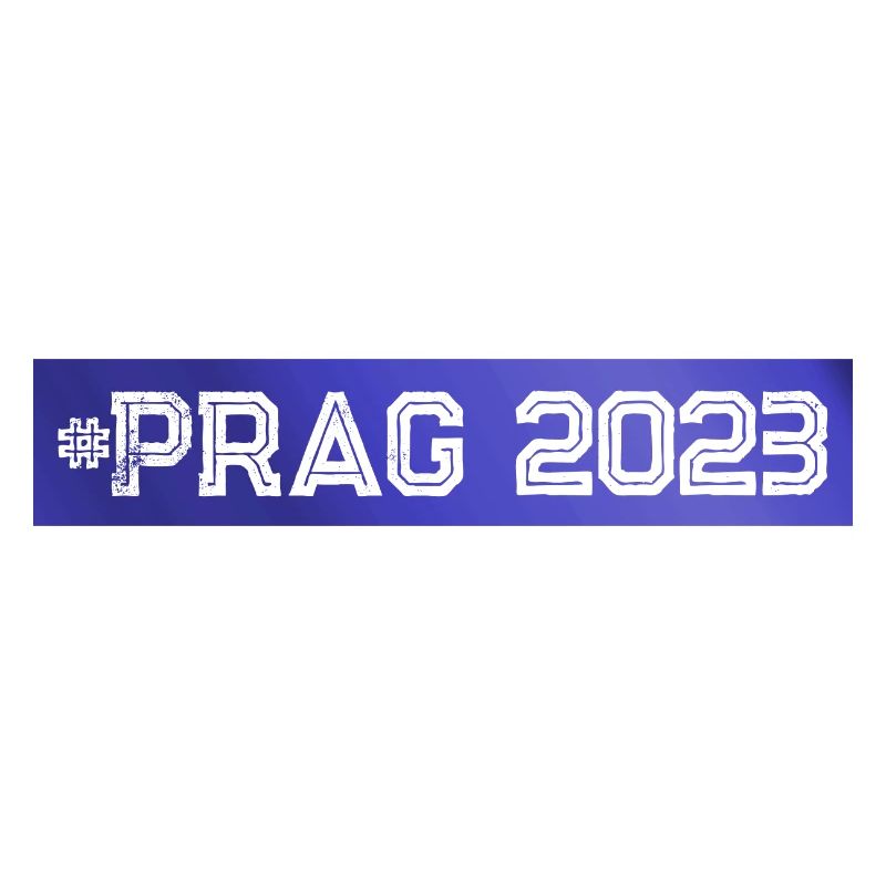 Prag 2023