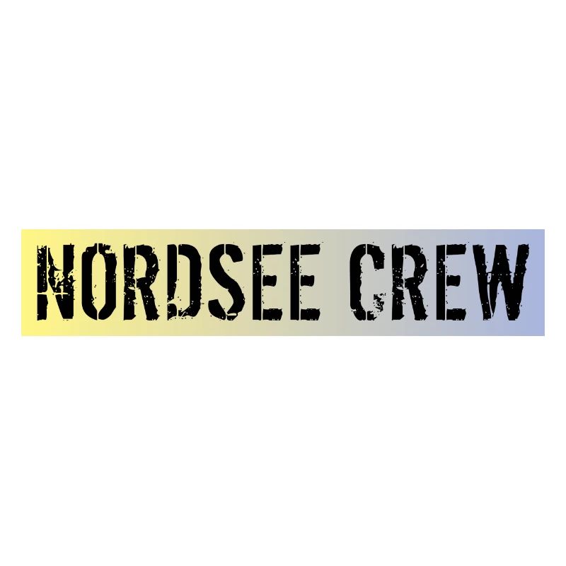 Nordsee Crew
