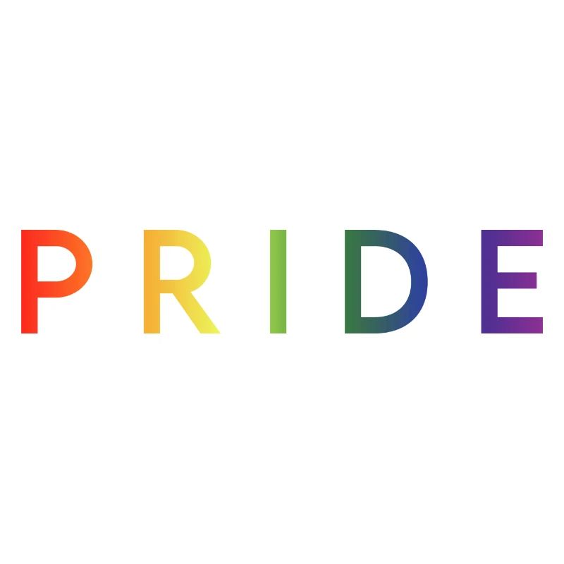 PRIDE