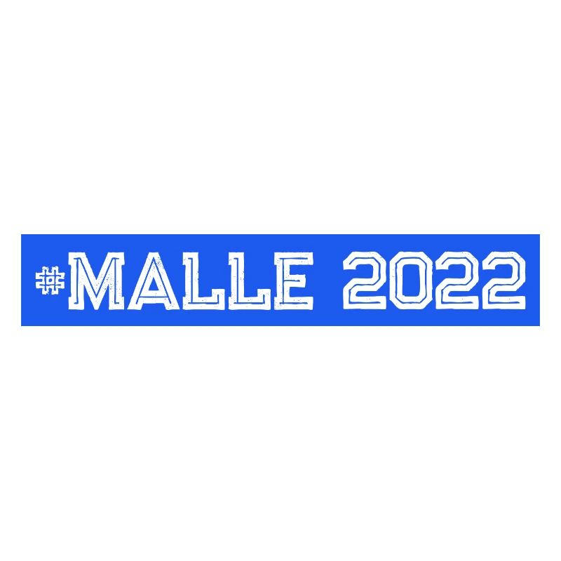 Malle 2022