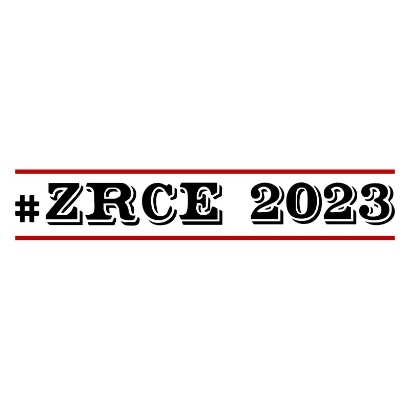 Zrce 2023