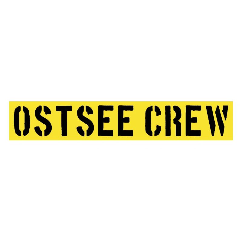 Ostsee Crew