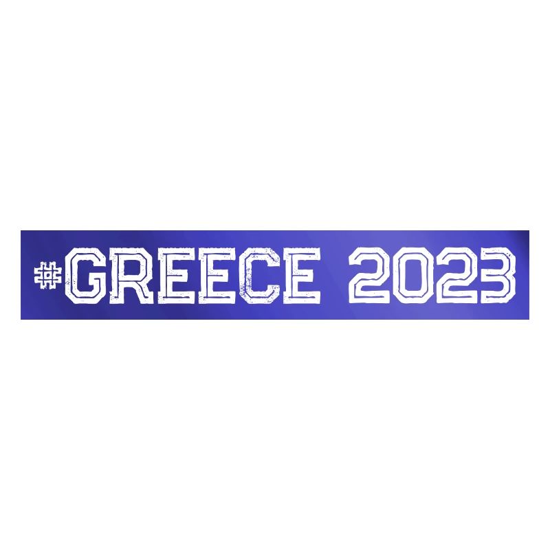 Greece 2023