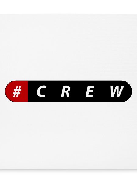crew