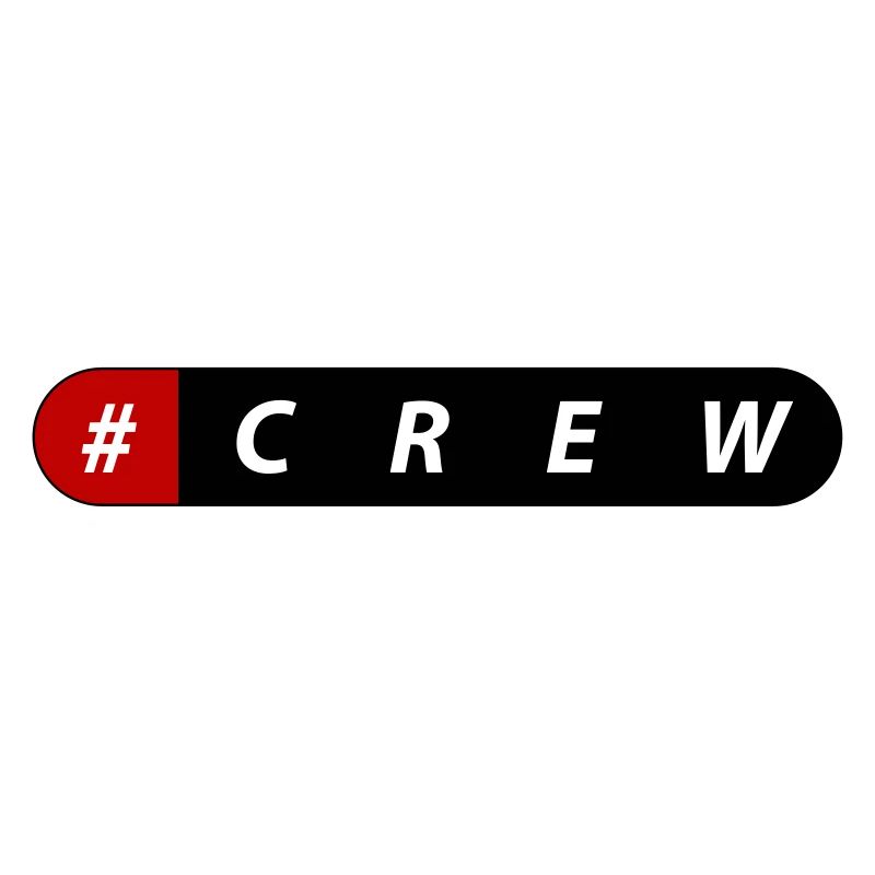 crew