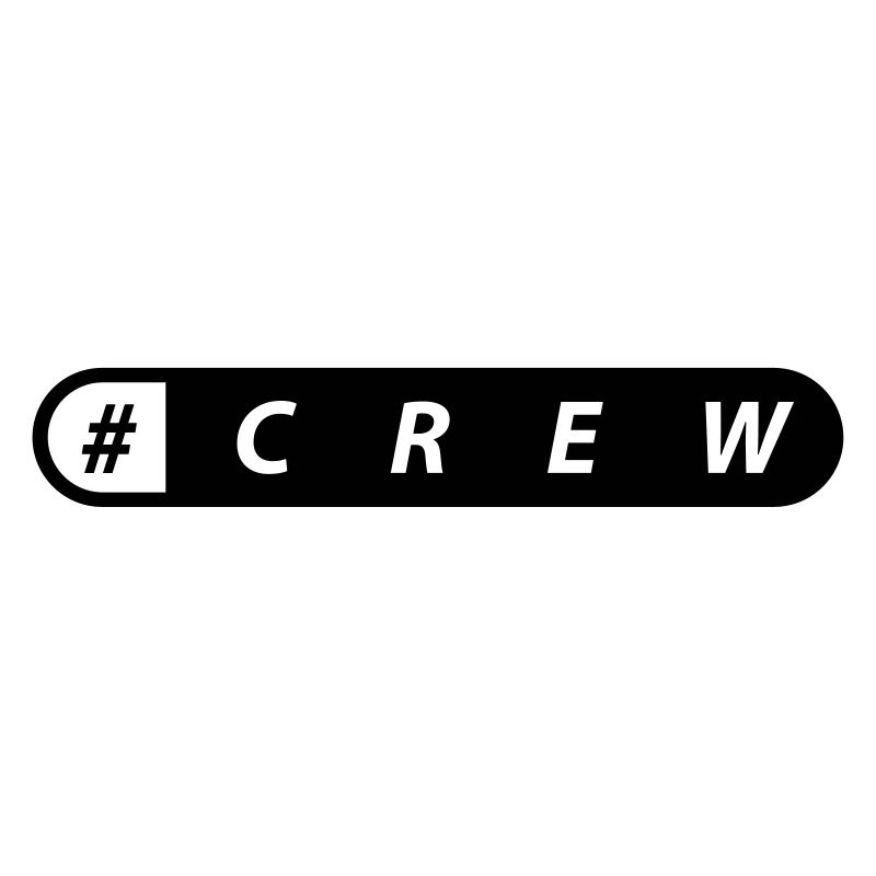 crew