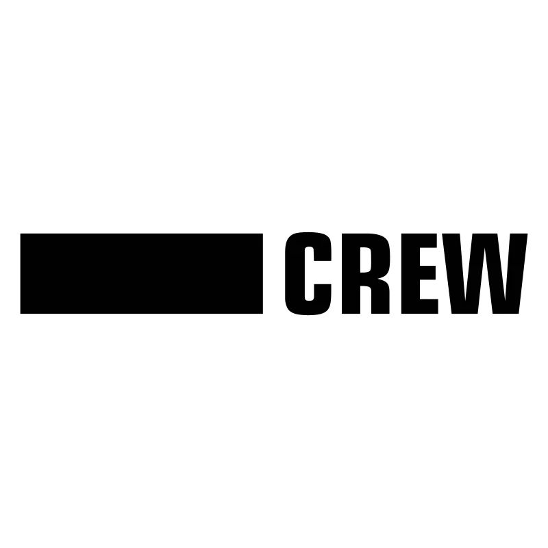 Crew Line