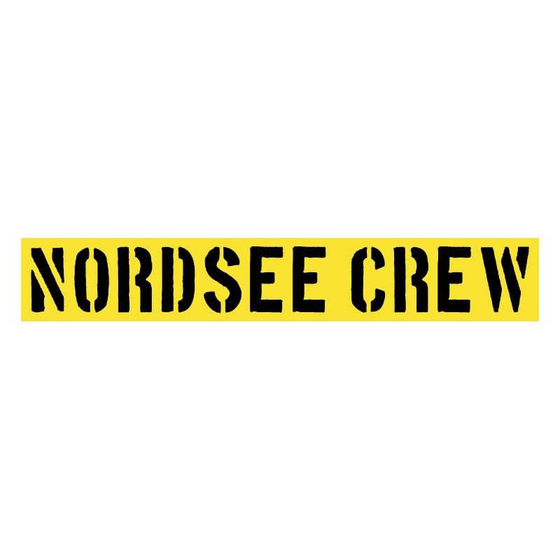 Nordsee Crew