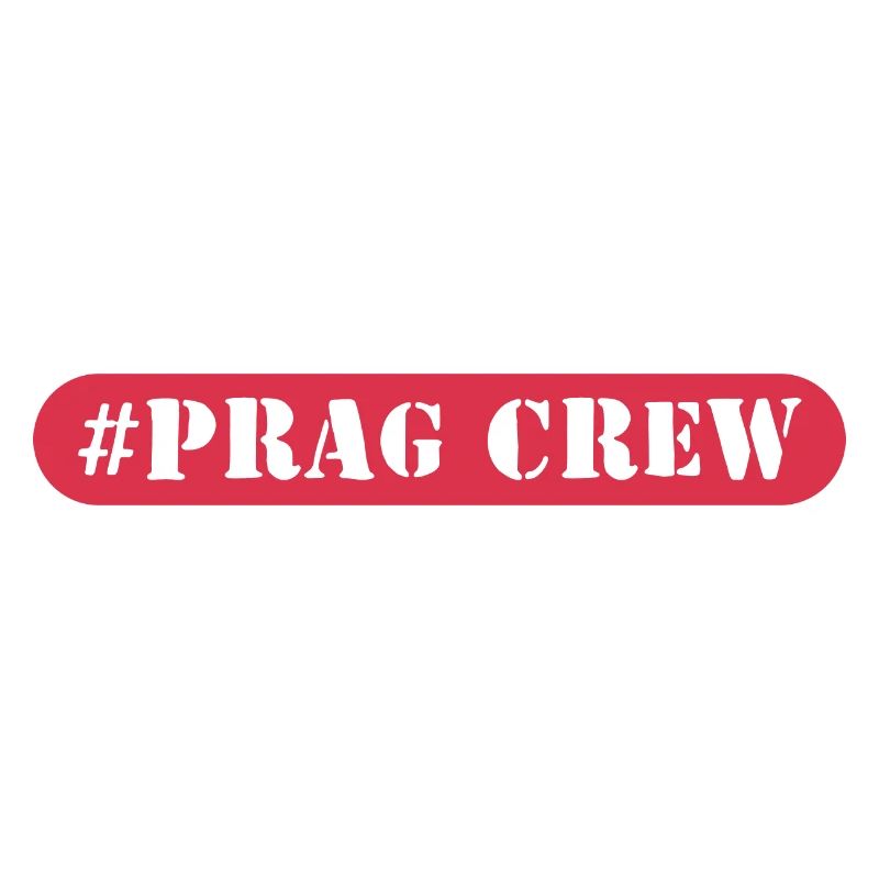 Prag Crew