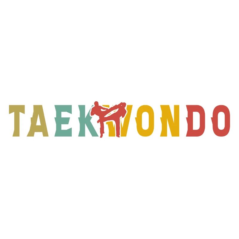 Taekwondo