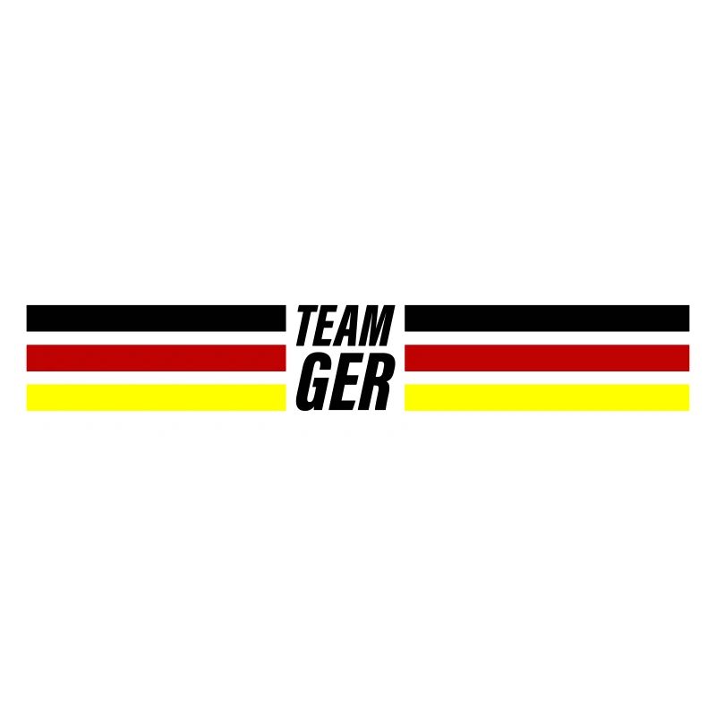 Team Germany