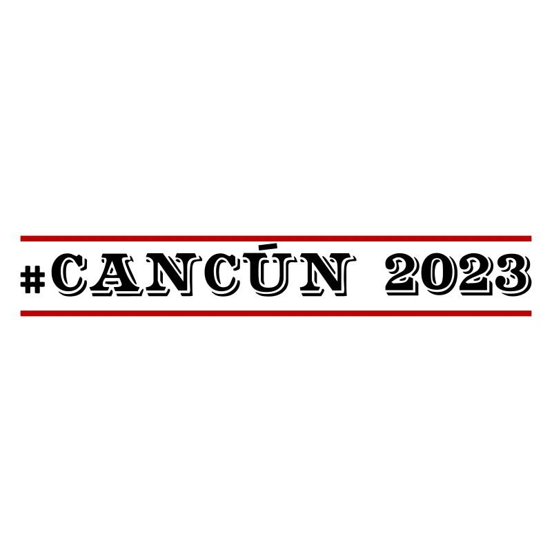 Cancun 2023