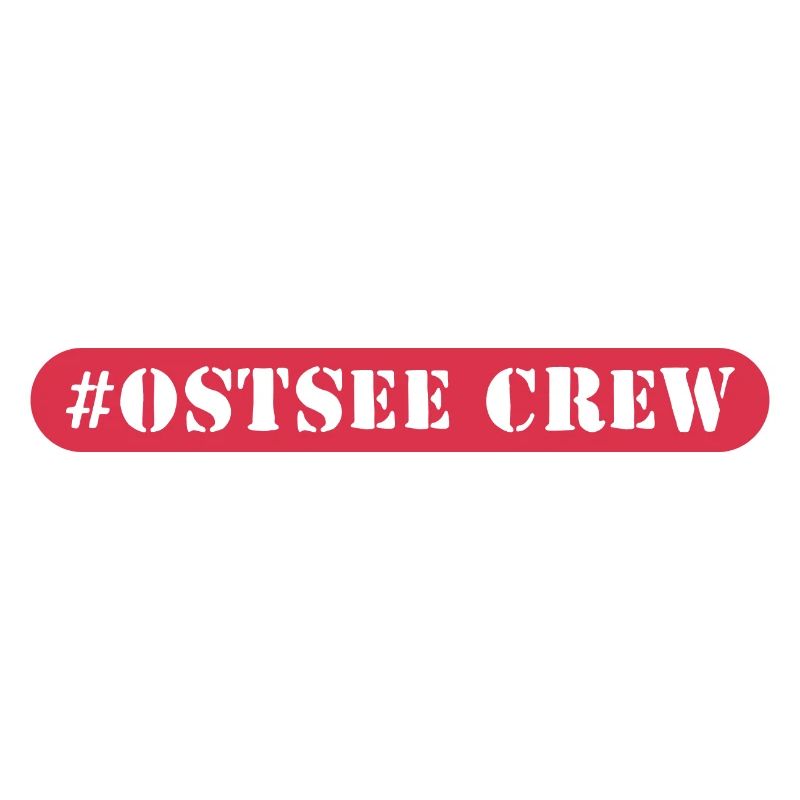 Ostsee Crew