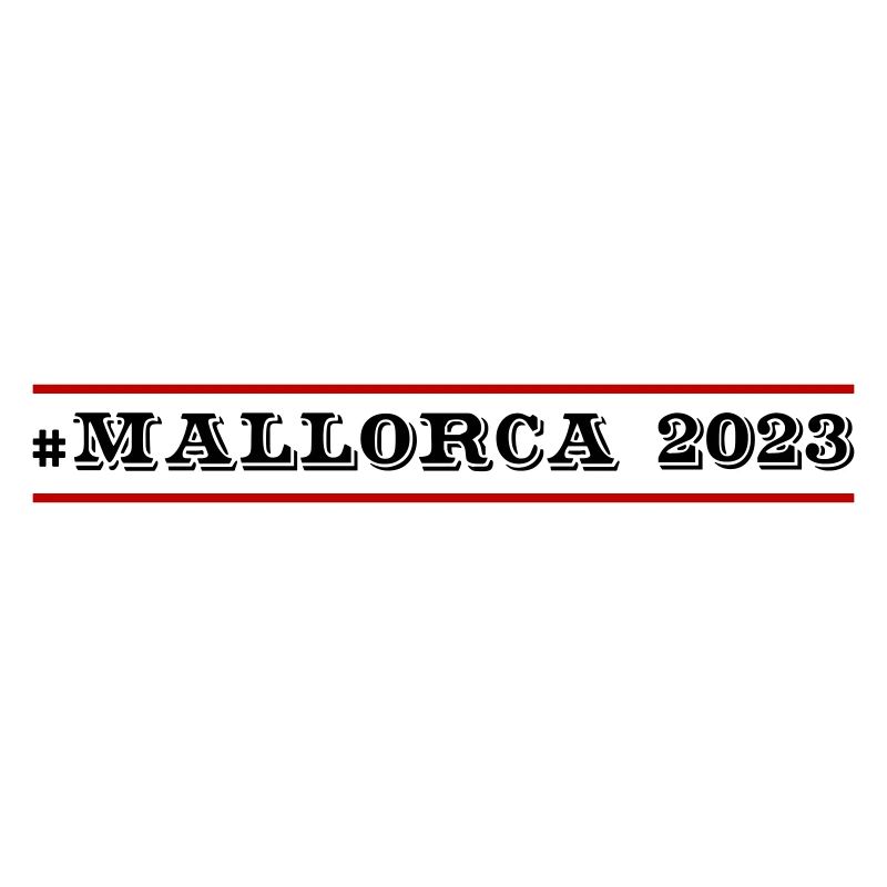 Mallorca 2023