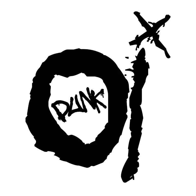 Oi Punk