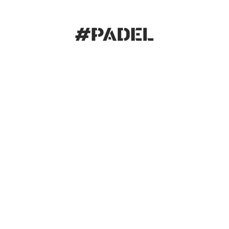 Padel Tennis - #Padel