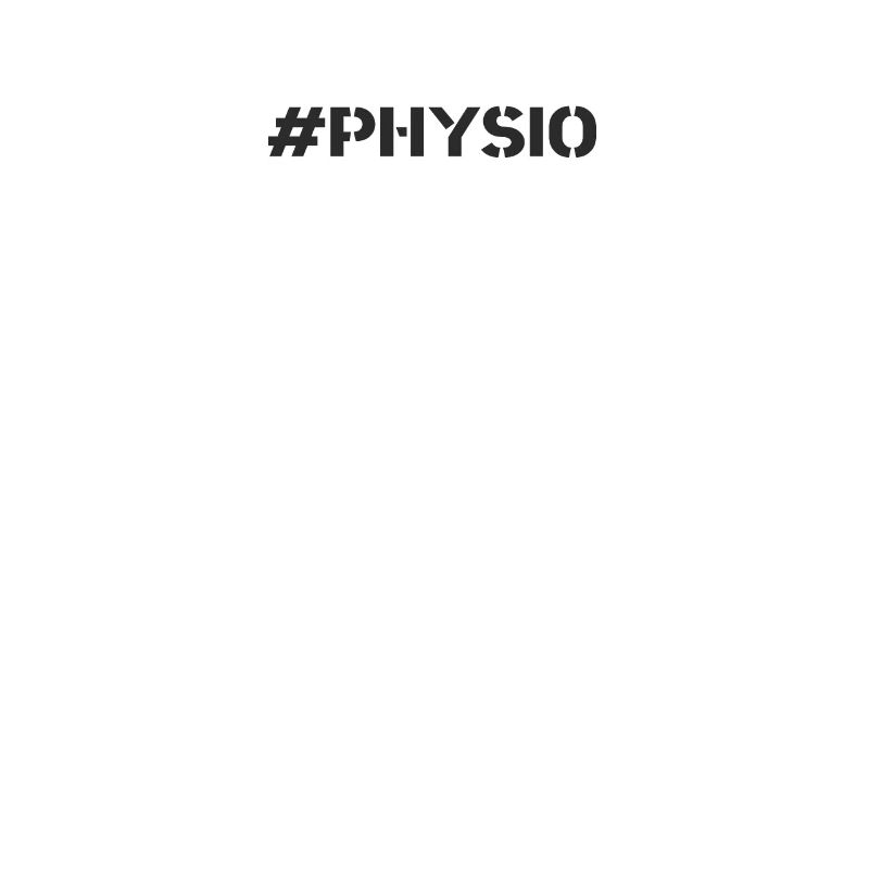 Rehasport - #Physio