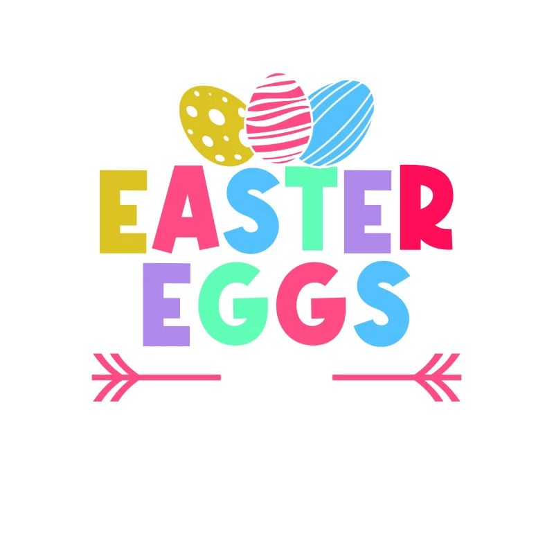 Swap Easter eggs for ramen | Ramen Lover |