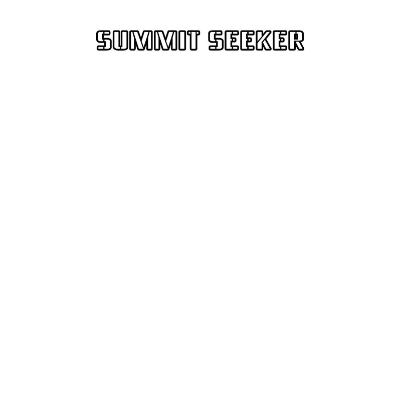 Wandern - Summit seeker