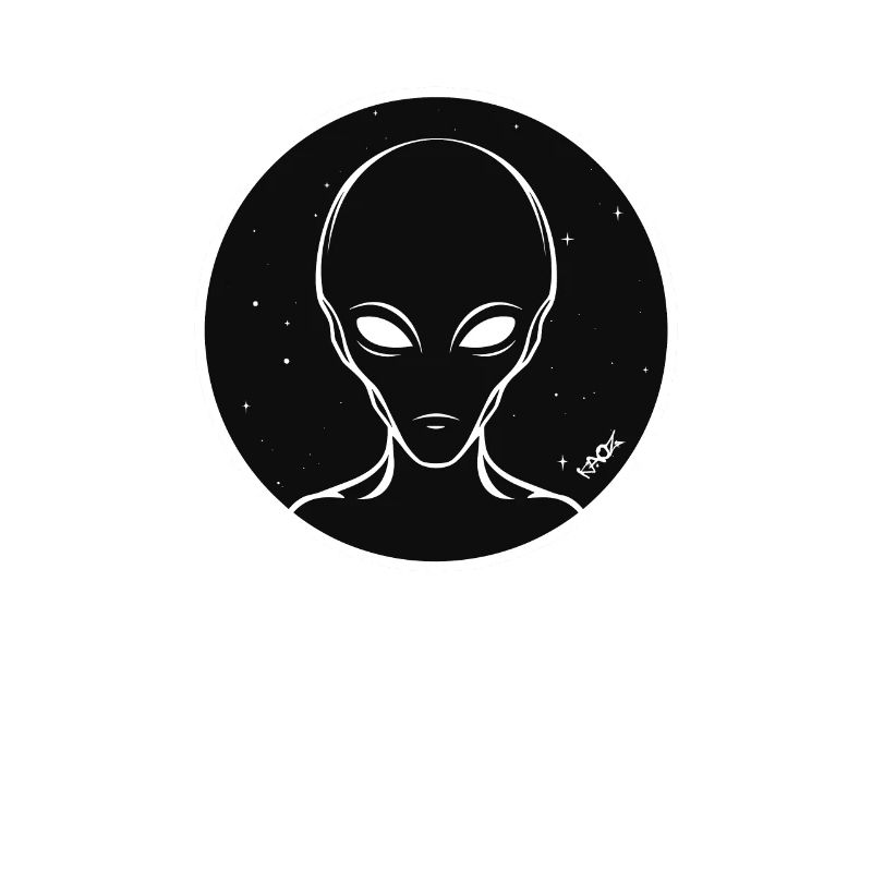 Marsianische Alien-Allianz