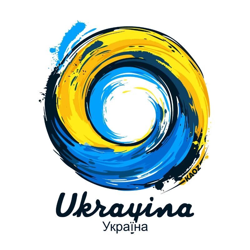 Ukrayina Ukraine Україна