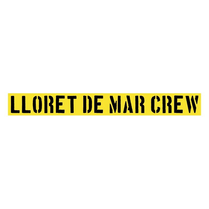 Lloret De Mar Crew