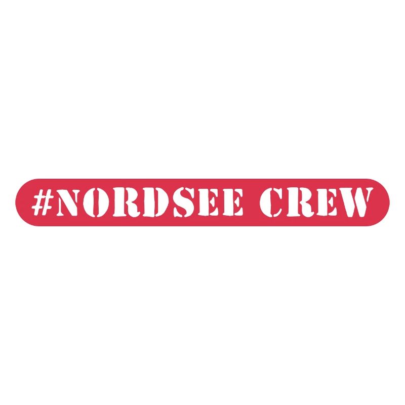 Nordsee Crew