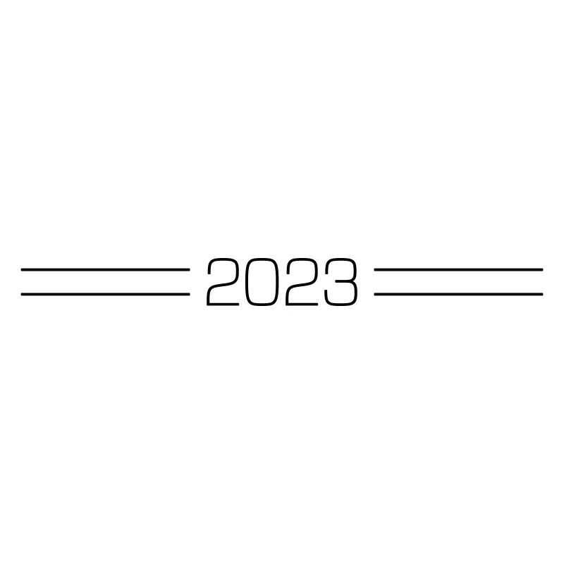 2023 Dash