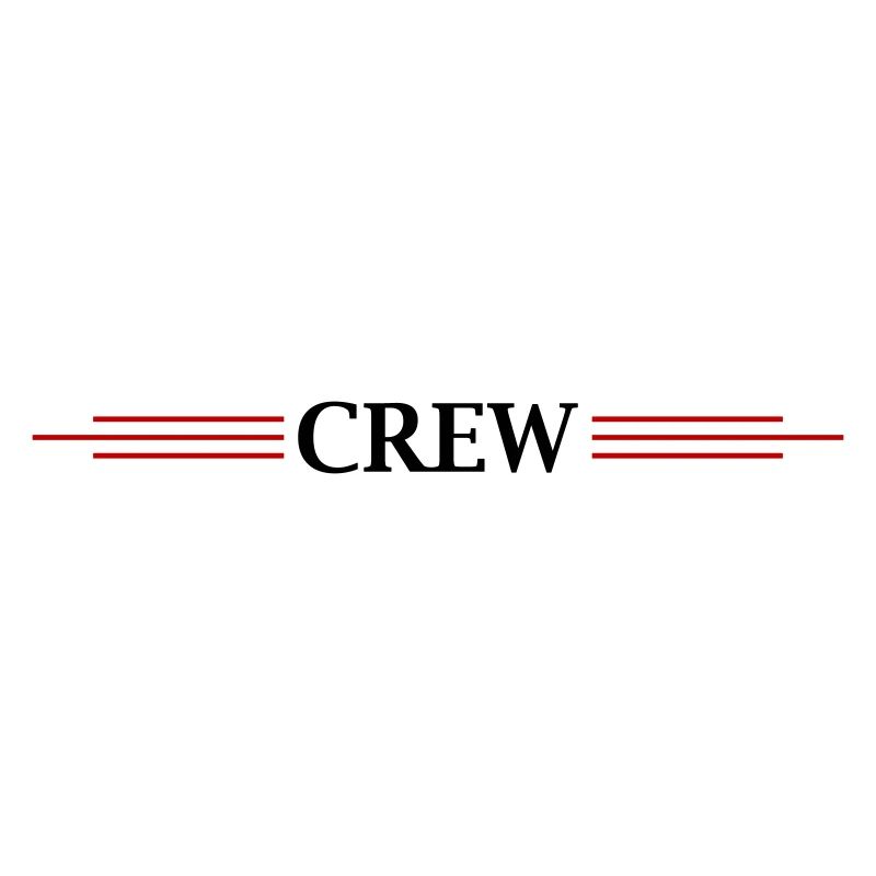 Crew Design