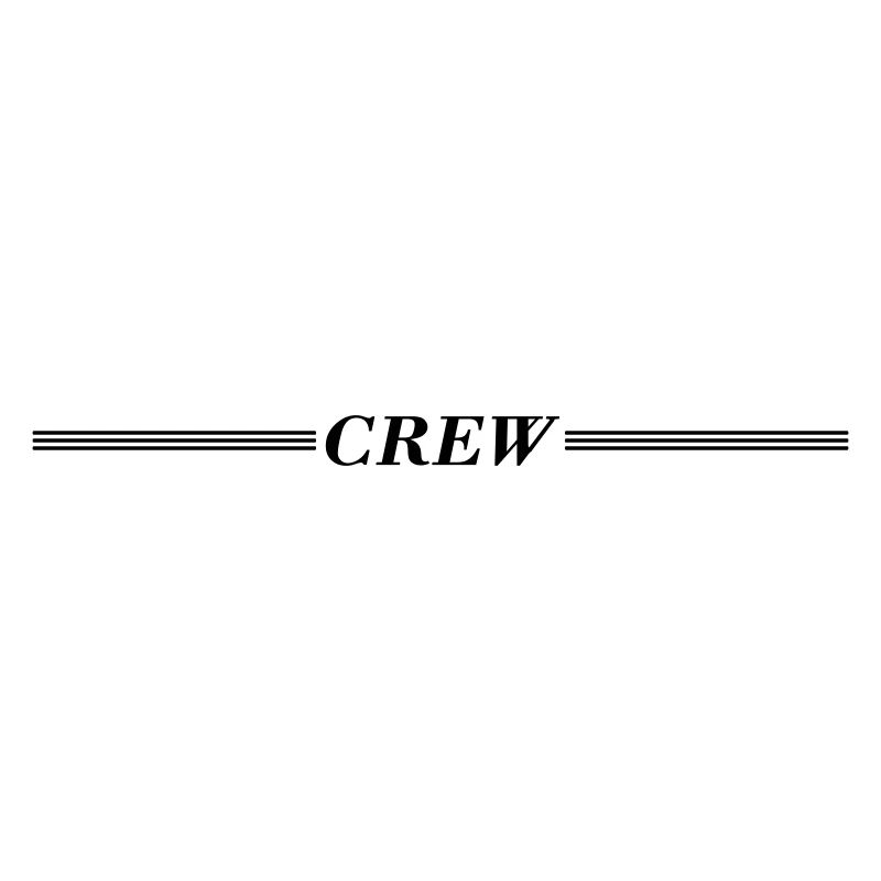 Crew Linie