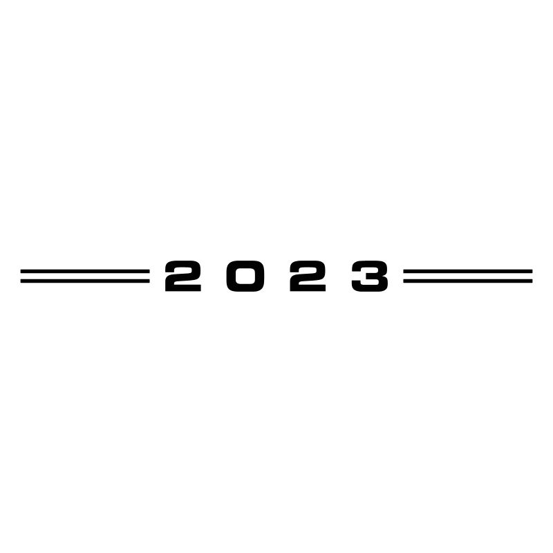 2023 Dash
